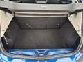 Dacia Sandero Stepway 0.9 TCe 12V 90 CV S&S Bleu - thumbnail 20