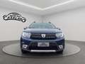 Dacia Sandero Stepway 0.9 TCe 12V 90 CV S&S Bleu - thumbnail 22