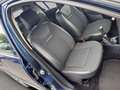 Dacia Sandero Stepway 0.9 TCe 12V 90 CV S&S Bleu - thumbnail 18