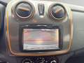 Dacia Sandero Stepway 0.9 TCe 12V 90 CV S&S Blu/Azzurro - thumbnail 9