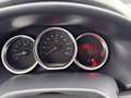Dacia Sandero Stepway 0.9 TCe 12V 90 CV S&S Bleu - thumbnail 17