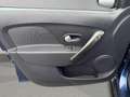 Dacia Sandero Stepway 0.9 TCe 12V 90 CV S&S Bleu - thumbnail 26