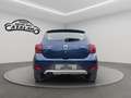 Dacia Sandero Stepway 0.9 TCe 12V 90 CV S&S Bleu - thumbnail 23