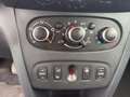Dacia Sandero Stepway 0.9 TCe 12V 90 CV S&S Bleu - thumbnail 29
