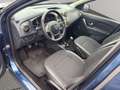 Dacia Sandero Stepway 0.9 TCe 12V 90 CV S&S Blu/Azzurro - thumbnail 10