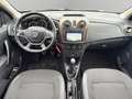 Dacia Sandero Stepway 0.9 TCe 12V 90 CV S&S Blu/Azzurro - thumbnail 13