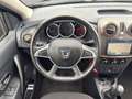 Dacia Sandero Stepway 0.9 TCe 12V 90 CV S&S Bleu - thumbnail 16