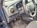 Dacia Sandero Stepway 0.9 TCe 12V 90 CV S&S Bleu - thumbnail 25