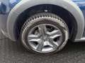 Dacia Sandero Stepway 0.9 TCe 12V 90 CV S&S Bleu - thumbnail 24