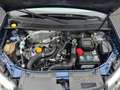 Dacia Sandero Stepway 0.9 TCe 12V 90 CV S&S Bleu - thumbnail 21