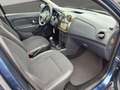 Dacia Sandero Stepway 0.9 TCe 12V 90 CV S&S Bleu - thumbnail 19
