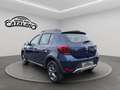Dacia Sandero Stepway 0.9 TCe 12V 90 CV S&S Blu/Azzurro - thumbnail 3