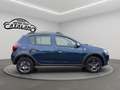 Dacia Sandero Stepway 0.9 TCe 12V 90 CV S&S Blu/Azzurro - thumbnail 6