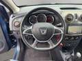Dacia Sandero Stepway 0.9 TCe 12V 90 CV S&S Bleu - thumbnail 27