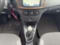 Dacia Sandero Stepway 0.9 TCe 12V 90 CV S&S Blu/Azzurro - thumbnail 15