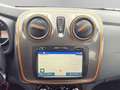 Dacia Sandero Stepway 0.9 TCe 12V 90 CV S&S Blu/Azzurro - thumbnail 14