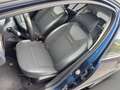 Dacia Sandero Stepway 0.9 TCe 12V 90 CV S&S Blu/Azzurro - thumbnail 11