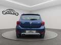 Dacia Sandero Stepway 0.9 TCe 12V 90 CV S&S Blu/Azzurro - thumbnail 4