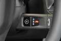 Kia EV9 99,8kWh 384pk AWD Dual Motor (6-zits) GT-Line STAA Zwart - thumbnail 34
