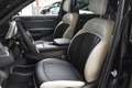 Kia EV9 99,8kWh 384pk AWD Dual Motor (6-zits) GT-Line STAA Zwart - thumbnail 8