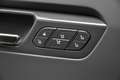 Kia EV9 99,8kWh 384pk AWD Dual Motor (6-zits) GT-Line STAA Zwart - thumbnail 37