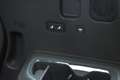 Kia EV9 99,8kWh 384pk AWD Dual Motor (6-zits) GT-Line STAA Zwart - thumbnail 50