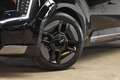 Kia EV9 99,8kWh 384pk AWD Dual Motor (6-zits) GT-Line STAA Zwart - thumbnail 11
