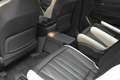 Kia EV9 99,8kWh 384pk AWD Dual Motor (6-zits) GT-Line STAA Zwart - thumbnail 43