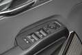 Kia EV9 99,8kWh 384pk AWD Dual Motor (6-zits) GT-Line STAA Zwart - thumbnail 38