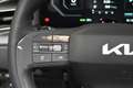 Kia EV9 99,8kWh 384pk AWD Dual Motor (6-zits) GT-Line STAA Zwart - thumbnail 32