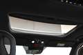 Kia EV9 99,8kWh 384pk AWD Dual Motor (6-zits) GT-Line STAA Zwart - thumbnail 47