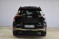 Kia EV9 99,8kWh 384pk AWD Dual Motor (6-zits) GT-Line STAA Zwart - thumbnail 5