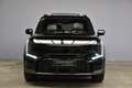 Kia EV9 99,8kWh 384pk AWD Dual Motor (6-zits) GT-Line STAA Zwart - thumbnail 4