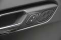 Kia EV9 99,8kWh 384pk AWD Dual Motor (6-zits) GT-Line STAA Zwart - thumbnail 41