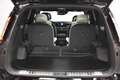 Kia EV9 99,8kWh 384pk AWD Dual Motor (6-zits) GT-Line STAA Zwart - thumbnail 18