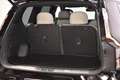 Kia EV9 99,8kWh 384pk AWD Dual Motor (6-zits) GT-Line STAA Zwart - thumbnail 17