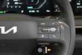 Kia EV9 99,8kWh 384pk AWD Dual Motor (6-zits) GT-Line STAA Zwart - thumbnail 33