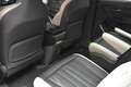 Kia EV9 99,8kWh 384pk AWD Dual Motor (6-zits) GT-Line STAA Zwart - thumbnail 42