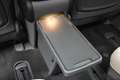 Kia EV9 99,8kWh 384pk AWD Dual Motor (6-zits) GT-Line STAA Zwart - thumbnail 45