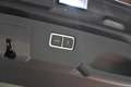 Kia EV9 99,8kWh 384pk AWD Dual Motor (6-zits) GT-Line STAA Zwart - thumbnail 24