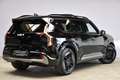 Kia EV9 99,8kWh 384pk AWD Dual Motor (6-zits) GT-Line STAA Zwart - thumbnail 7