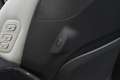 Kia EV9 99,8kWh 384pk AWD Dual Motor (6-zits) GT-Line STAA Zwart - thumbnail 49