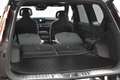 Kia EV9 99,8kWh 384pk AWD Dual Motor (6-zits) GT-Line STAA Zwart - thumbnail 19