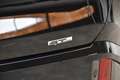 Kia EV9 99,8kWh 384pk AWD Dual Motor (6-zits) GT-Line STAA Zwart - thumbnail 16