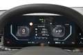 Kia EV9 99,8kWh 384pk AWD Dual Motor (6-zits) GT-Line STAA Zwart - thumbnail 25