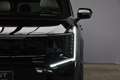 Kia EV9 99,8kWh 384pk AWD Dual Motor (6-zits) GT-Line STAA Zwart - thumbnail 13