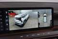 Kia EV9 99,8kWh 384pk AWD Dual Motor (6-zits) GT-Line STAA Zwart - thumbnail 28