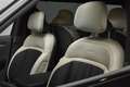 Kia EV9 99,8kWh 384pk AWD Dual Motor (6-zits) GT-Line STAA Zwart - thumbnail 12