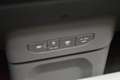 Kia EV9 99,8kWh 384pk AWD Dual Motor (6-zits) GT-Line STAA Zwart - thumbnail 31