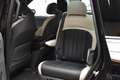Kia EV9 99,8kWh 384pk AWD Dual Motor (6-zits) GT-Line STAA Zwart - thumbnail 20